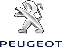 Picture for manufacturer PEUGEOT                                 