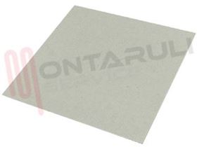 Picture of ISOLATORE MICA 300X300MM.