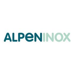 Picture for manufacturer ALPENINOX                               