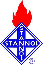 Picture for manufacturer STANNOL                                 