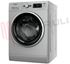 Picture of LAVATRICE 11KG AWG1114SD 60CM. WHIRLPOOL