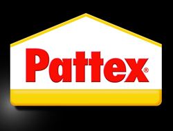 Picture for manufacturer PATTEX                                  