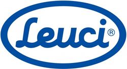 Picture for manufacturer LEUCI                                   