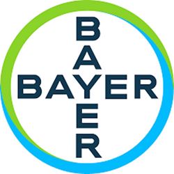 Picture for manufacturer BAYER                                   