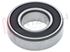 Picture of CUSCINETTO 63005 2RS MIS.25X47X16 SKF