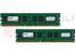 Picture of MEMORIA PER PC RAM 8GB KVR13N9S8HK2/8
