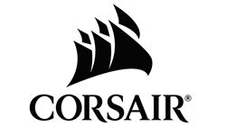 Picture for manufacturer CORSAIR                                 