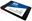 Immagine di HARD DISK WD BLUE™ 500GB 2,5"/SATA-3 SSD-UNITA' INTERNA