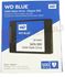 Immagine di HARD DISK WD BLUE™ 500GB 2,5"/SATA-3 SSD-UNITA' INTERNA