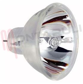 Picture of LAMPADA DICROICA 75W 12V GZ6.35 XENOPHOT HLX64615