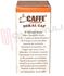 Picture of DECALCIFICANTE MACCHINA CAFFE' FIALA 2X100ML - DEKAL CAF