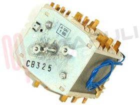 Picture of TIMER CB325