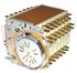 Picture of TIMER 900-914/656 2527/3 CROUZET 'CGE G700X'