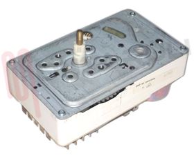 Picture of TIMER EMP301 EATON