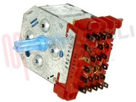 Picture of TIMER 2HK4507-0N D122/2