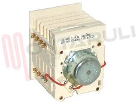 Picture of TIMER EC4625.01A 'ATL74TX-PH'