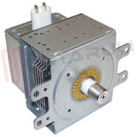 Picture of MAGNETRON 2M226 02TAGJ
