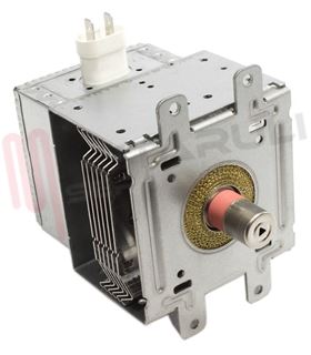 Picture of MAGNETRON LG 2M214.16TAGD-2M214.161GP 900W
