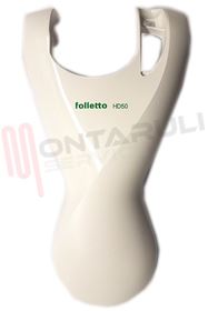 Picture of CALOTTA SUPERIORE HD50 FOLLETTO VK150