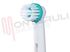 Picture of ORAL-B SPAZZOLINO ORTHO PLAK 1PZ