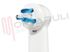 Picture of ORAL-B SPAZZOLINO REFILL IP17-1 INTERSPACE 1PZ.