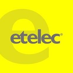 Picture for manufacturer ETELEC                                  