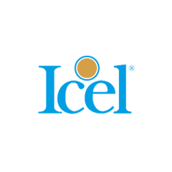 Picture for manufacturer ICEL                                    