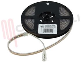 Picture of STRISCIA LUMINOSA BIAN-FRE 300 LED SMD3528 5MT. 12VDC IP68 S