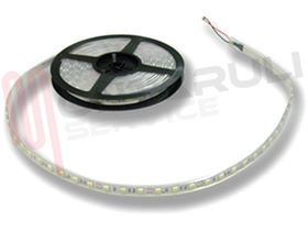 Picture of STRISCIA LUMINOSA BIAN-FRE 300 LED SMD5050 5MT. 12VDC IP65 C