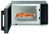 Picture of FORNO MICROONDE WHIRLPOOL 25LT 1400 WATT GRILL LUCE SILVER