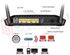 Picture of MODEM ROUTER ADSL2/2+ DSL-2750B D-LINK WIRELESS N300