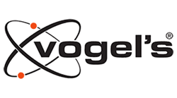 Picture for manufacturer VOGELS                                  