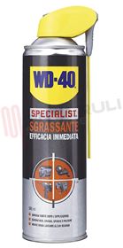 Picture of SPRAY SGRASSANTE 500ML WD-40