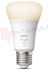 Immagine di LAMPADA SMART LED E27 9,5W BLUETOOTH 2700°K 1055LM HUE 1100