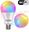 Picture of LAMPADA SMART LED E27 15W WIFI ALEXA RGB A65 1400LM
