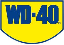 Picture for manufacturer WD-40                                   