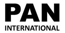 Picture for manufacturer PAN INTERNATIONAL                       