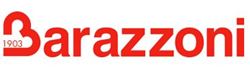 Picture for manufacturer BARAZZONI                               