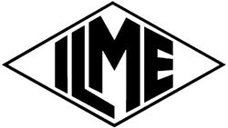 Picture for manufacturer ILME                                    