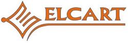 Picture for manufacturer ELCART                                  