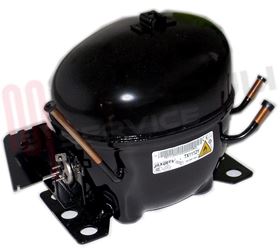 Picture of KIT COMPRESSORE R600A 1/6HP TX1112Y JIAXIPERA 220/240V