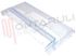 Picture of FRONTALE CASSETTO EASY ICE 430X197MM.