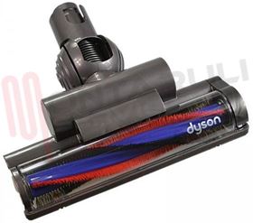 Picture of SPAZZOLA FLESSIBILE DYSON