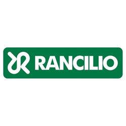 Picture for manufacturer RANCILIO                                