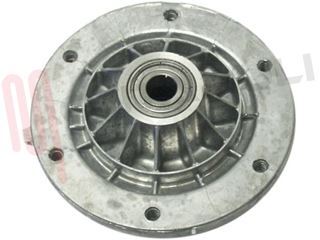 Picture of MOZZO 600-800 G.(20406)