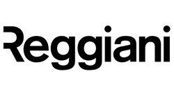 Picture for manufacturer REGGIANI                                