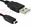 Picture of CAVO USB A PLUG-MINI USB4P 1,8MT