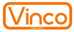Picture for manufacturer VINCO                                   