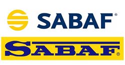 Picture for manufacturer SABAF                                   