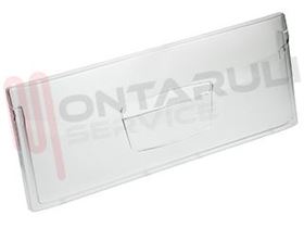 Picture of FRONTALE VERDURIERA TRASPARENTE 508X200X27MM.